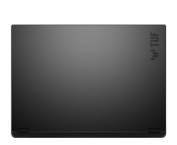 ASUS TUF Gaming A14 R7-8845HS/16GB/1TB RTX4050 165Hz - 1296923 - zdjęcie 7